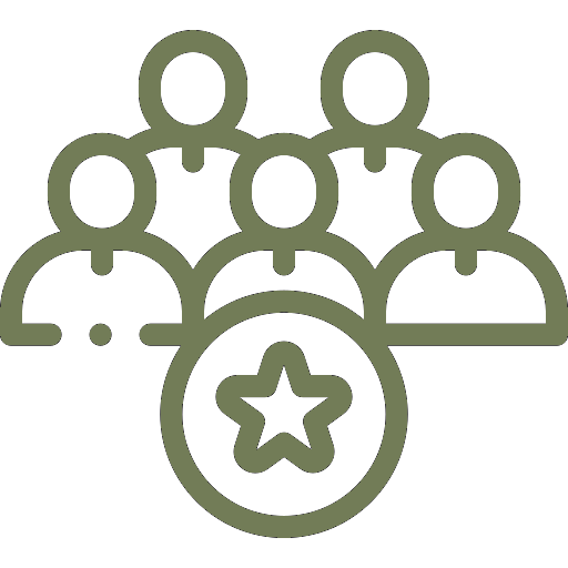 GDSC Core team Member