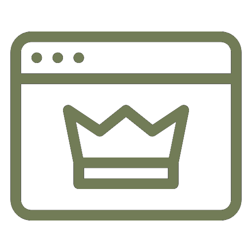 Webmaster @IIITK Website